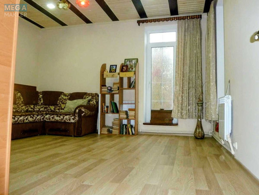 Оренда 1 кімнатної квартири, <a class="location-link" href="/odessa/" title="Недвижимость Одеса">Одеса</a>, <a class="location-link" href="/odessa/suvorovskij/" title="Недвижимость Суворовський район">Суворовський р-н</a>, Хуторская, 10а (изображение 2)