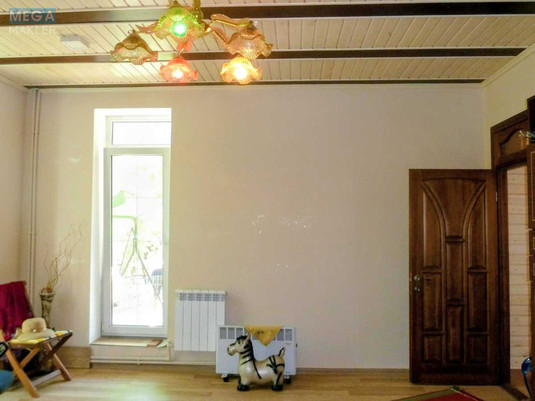 Оренда 1 кімнатної квартири, <a class="location-link" href="/odessa/" title="Недвижимость Одеса">Одеса</a>, <a class="location-link" href="/odessa/suvorovskij/" title="Недвижимость Суворовський район">Суворовський р-н</a>, Хуторская, 10а (изображение 5)