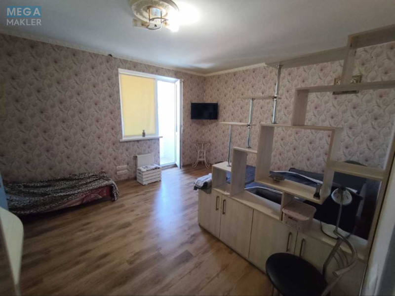 Продаж 1 кімнатної квартири (38/17/9), 2 пов. 6 пов. будинку, <a class="location-link" href="/irpen/" title="Недвижимость Ірпінь">Ірпінь</a>, Полтавська, 62а (изображение 8)
