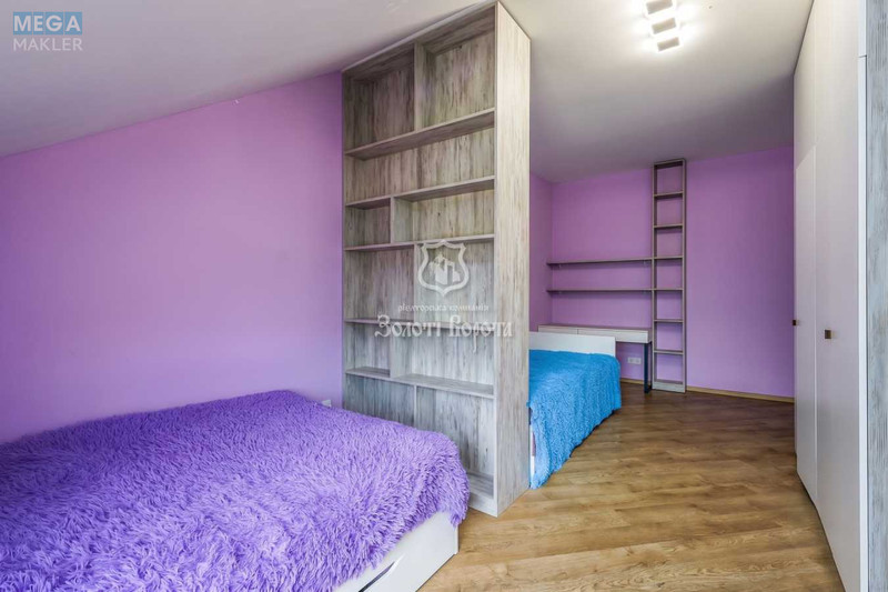 Продаж 3 кімнатної квартири (159/95/21), 2 пов. 2 пов. будинку, <a class="location-link" href="/gatnoe/" title="Недвижимость Гатне">Гатне</a>, Абрикосовий пров., 9 (изображение 9)