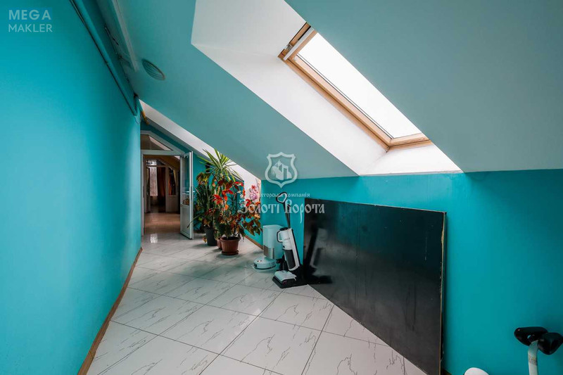 Продаж 3 кімнатної квартири (159/95/21), 2 пов. 2 пов. будинку, <a class="location-link" href="/gatnoe/" title="Недвижимость Гатне">Гатне</a>, Абрикосовий пров., 9 (изображение 17)
