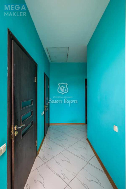 Продаж 3 кімнатної квартири (159/95/21), 2 пов. 2 пов. будинку, <a class="location-link" href="/gatnoe/" title="Недвижимость Гатне">Гатне</a>, Абрикосовий пров., 9 (изображение 20)