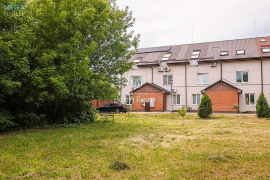 Продаж 3 кімнатної квартири (159/95/21), 2 пов. 2 пов. будинку, <a class="location-link" href="/gatnoe/" title="Недвижимость Гатне">Гатне</a>, Абрикосовий пров., 9 (изображение 21)