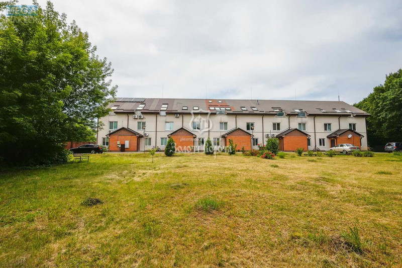 Продаж 3 кімнатної квартири (159/95/21), 2 пов. 2 пов. будинку, <a class="location-link" href="/gatnoe/" title="Недвижимость Гатне">Гатне</a>, Абрикосовий пров., 9 (изображение 22)