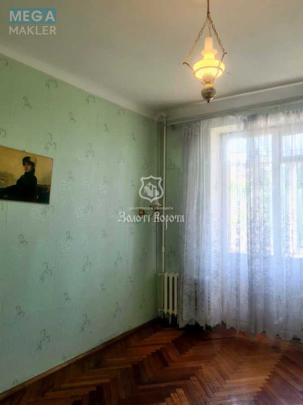 Продаж 3 кімнатної квартири (70,3/45/8,1), 4 пов. 5 пов. будинку, <a class="location-link" href="/kiev/" title="Недвижимость Київ">Київ</a>, <a class="location-link" href="/kiev/solomenskij/" title="Недвижимость Солом'янський район">Солом'янський р-н</a>, Івана Світличного вул., 6 (изображение 10)