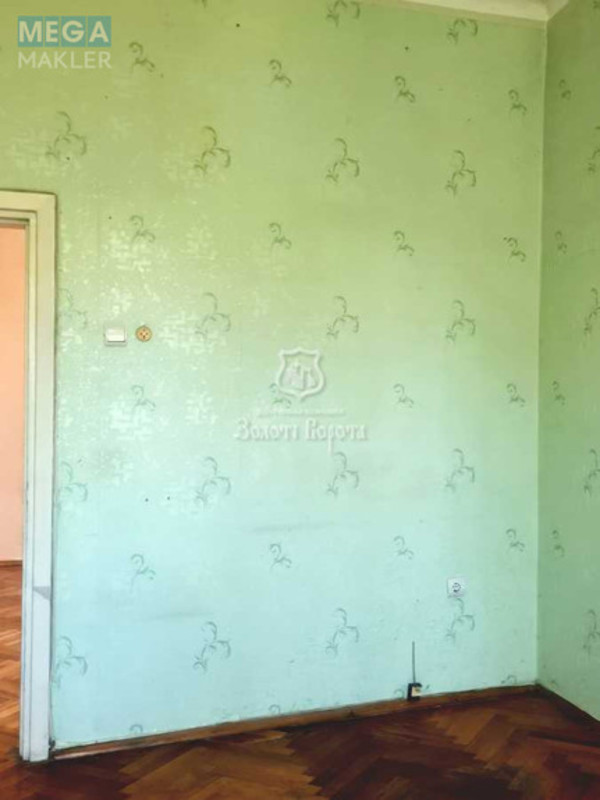 Продаж 3 кімнатної квартири (70,3/45/8,1), 4 пов. 5 пов. будинку, <a class="location-link" href="/kiev/" title="Недвижимость Київ">Київ</a>, <a class="location-link" href="/kiev/solomenskij/" title="Недвижимость Солом'янський район">Солом'янський р-н</a>, Івана Світличного вул., 6 (изображение 11)