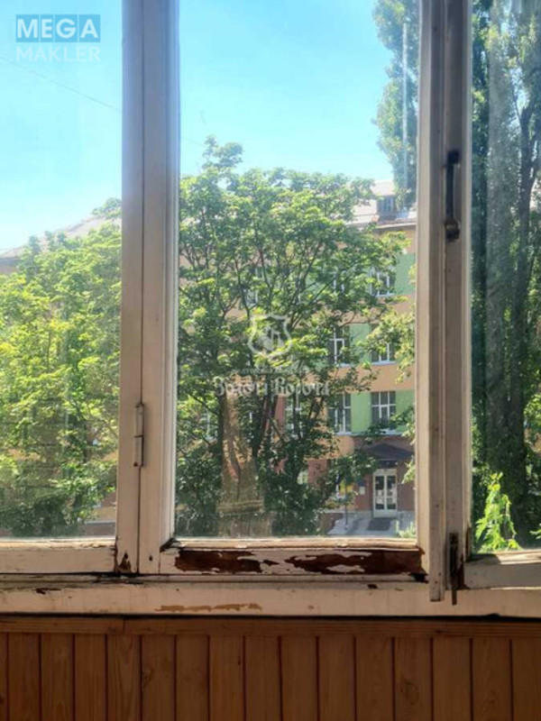 Продаж 3 кімнатної квартири (70,3/45/8,1), 4 пов. 5 пов. будинку, <a class="location-link" href="/kiev/" title="Недвижимость Київ">Київ</a>, <a class="location-link" href="/kiev/solomenskij/" title="Недвижимость Солом'янський район">Солом'янський р-н</a>, Івана Світличного вул., 6 (изображение 12)