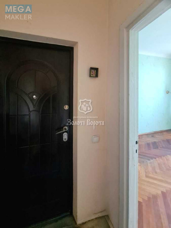 Продаж 3 кімнатної квартири (70,3/45/8,1), 4 пов. 5 пов. будинку, <a class="location-link" href="/kiev/" title="Недвижимость Київ">Київ</a>, <a class="location-link" href="/kiev/solomenskij/" title="Недвижимость Солом'янський район">Солом'янський р-н</a>, Івана Світличного вул., 6 (изображение 18)
