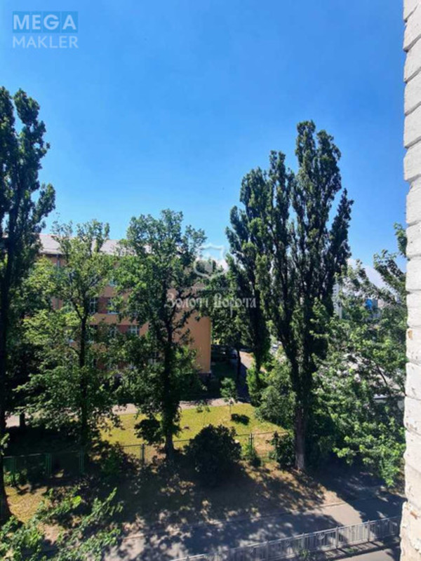 Продаж 3 кімнатної квартири (70,3/45/8,1), 4 пов. 5 пов. будинку, <a class="location-link" href="/kiev/" title="Недвижимость Київ">Київ</a>, <a class="location-link" href="/kiev/solomenskij/" title="Недвижимость Солом'янський район">Солом'янський р-н</a>, Івана Світличного вул., 6 (изображение 19)