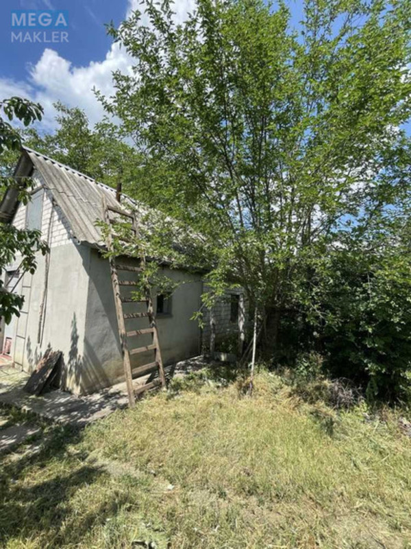 Продаж дома, 2&nbsp;поверху, 130&nbsp;кв.м, 5&nbsp;кімнат, ділянка 15&nbsp;соток, <a class="location-link" href="/kirovograd/" title="Недвижимость Кіровоград">Кіровоград</a>, Калинова (изображение 4)