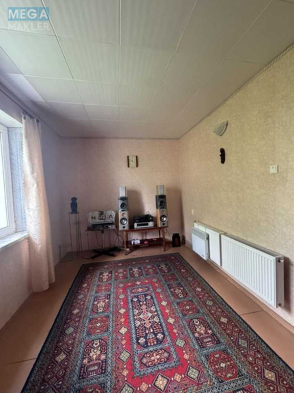 Продаж дома, 2&nbsp;поверху, 130&nbsp;кв.м, 5&nbsp;кімнат, ділянка 15&nbsp;соток, <a class="location-link" href="/kirovograd/" title="Недвижимость Кіровоград">Кіровоград</a>, Калинова (изображение 7)