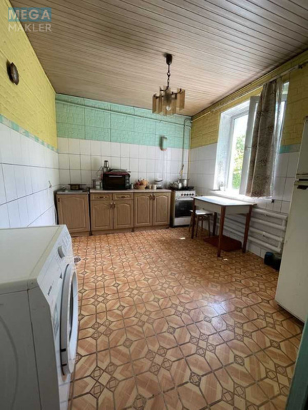 Продаж дома, 2&nbsp;поверху, 130&nbsp;кв.м, 5&nbsp;кімнат, ділянка 15&nbsp;соток, <a class="location-link" href="/kirovograd/" title="Недвижимость Кіровоград">Кіровоград</a>, Калинова (изображение 8)