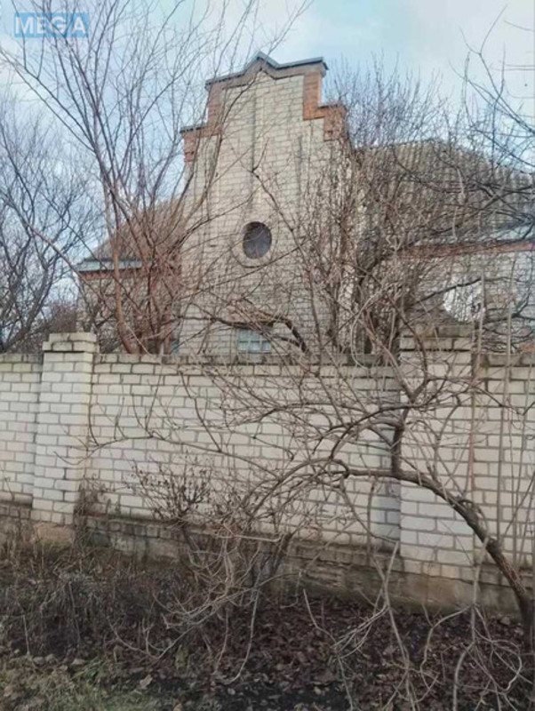 Продаж дома, 2&nbsp;поверху, 130&nbsp;кв.м, 5&nbsp;кімнат, ділянка 15&nbsp;соток, <a class="location-link" href="/kirovograd/" title="Недвижимость Кіровоград">Кіровоград</a>, Калинова (изображение 9)