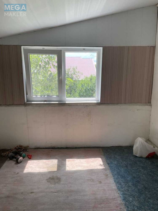 Продаж дома, 2&nbsp;поверху, 130&nbsp;кв.м, 5&nbsp;кімнат, ділянка 15&nbsp;соток, <a class="location-link" href="/kirovograd/" title="Недвижимость Кіровоград">Кіровоград</a>, Калинова (изображение 13)