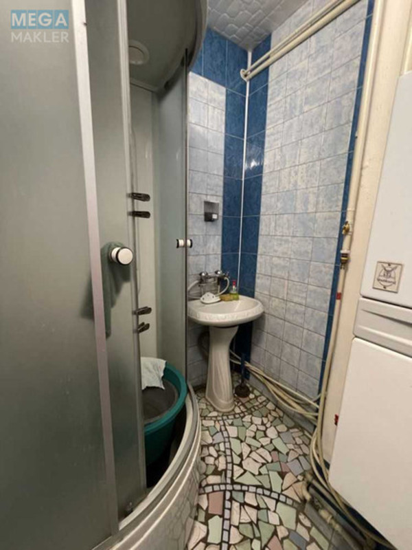 Продаж дома, 2&nbsp;поверху, 130&nbsp;кв.м, 5&nbsp;кімнат, ділянка 15&nbsp;соток, <a class="location-link" href="/kirovograd/" title="Недвижимость Кіровоград">Кіровоград</a>, Калинова (изображение 19)
