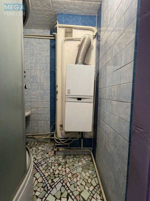 Продаж дома, 2&nbsp;поверху, 130&nbsp;кв.м, 5&nbsp;кімнат, ділянка 15&nbsp;соток, <a class="location-link" href="/kirovograd/" title="Недвижимость Кіровоград">Кіровоград</a>, Калинова (изображение 20)