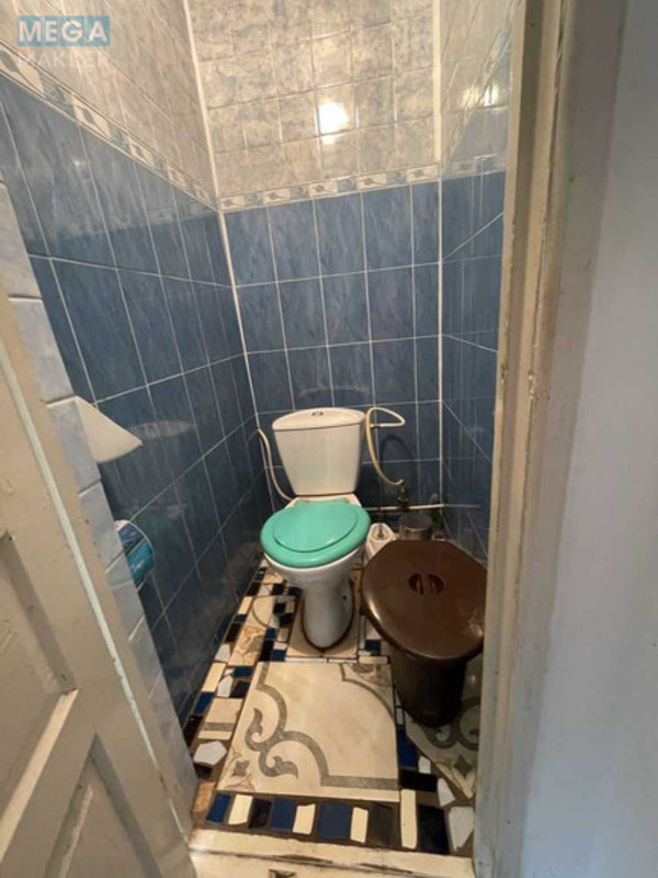 Продаж дома, 2&nbsp;поверху, 130&nbsp;кв.м, 5&nbsp;кімнат, ділянка 15&nbsp;соток, <a class="location-link" href="/kirovograd/" title="Недвижимость Кіровоград">Кіровоград</a>, Калинова (изображение 21)