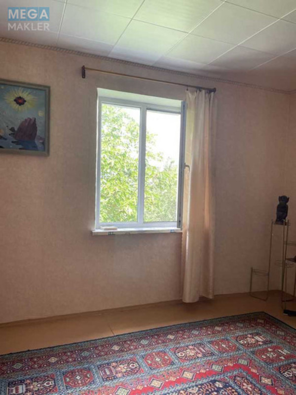 Продаж дома, 2&nbsp;поверху, 130&nbsp;кв.м, 5&nbsp;кімнат, ділянка 15&nbsp;соток, <a class="location-link" href="/kirovograd/" title="Недвижимость Кіровоград">Кіровоград</a>, Калинова (изображение 22)