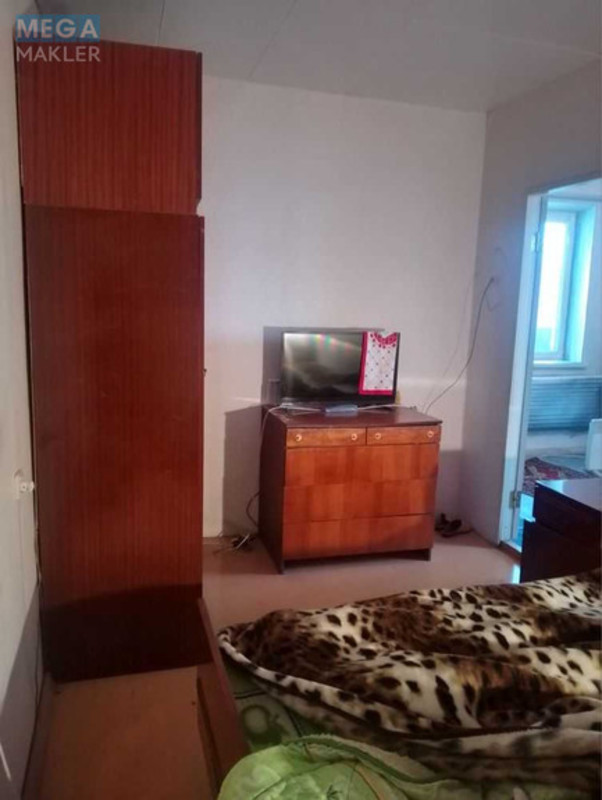 Продаж дома, 2&nbsp;поверху, 130&nbsp;кв.м, 5&nbsp;кімнат, ділянка 15&nbsp;соток, <a class="location-link" href="/kirovograd/" title="Недвижимость Кіровоград">Кіровоград</a>, Калинова (изображение 23)