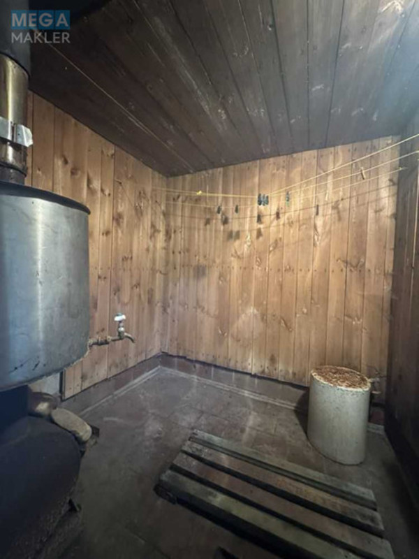 Продаж дома, 2&nbsp;поверху, 130&nbsp;кв.м, 5&nbsp;кімнат, ділянка 15&nbsp;соток, <a class="location-link" href="/kirovograd/" title="Недвижимость Кіровоград">Кіровоград</a>, Калинова (изображение 24)