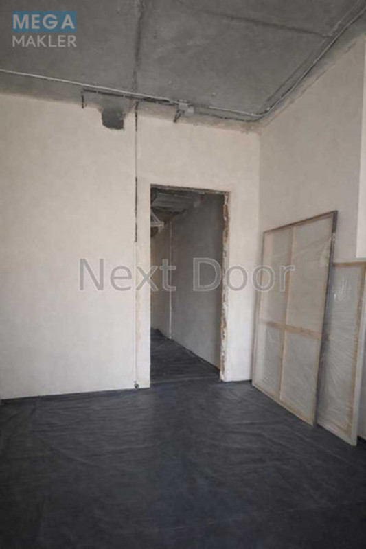 Продаж 3 кімнатної квартири (133,9/72,3/31), 5 пов. 5 пов. будинку, <a class="location-link" href="/kiev/" title="Недвижимость Київ">Київ</a>, <a class="location-link" href="/kiev/solomenskij/" title="Недвижимость Солом'янський район">Солом'янський р-н</a>, Университетская ул., 17 (изображение 6)