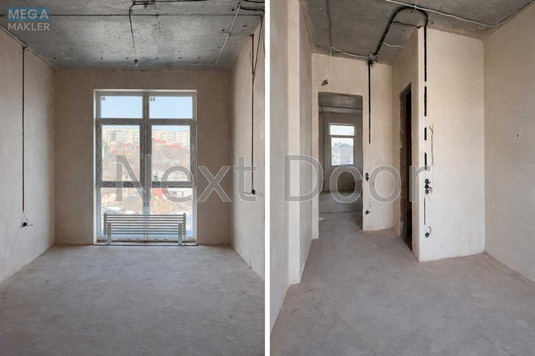 Продаж 3 кімнатної квартири (133,9/72,3/31), 5 пов. 5 пов. будинку, <a class="location-link" href="/kiev/" title="Недвижимость Київ">Київ</a>, <a class="location-link" href="/kiev/solomenskij/" title="Недвижимость Солом'янський район">Солом'янський р-н</a>, Университетская ул., 17 (изображение 9)