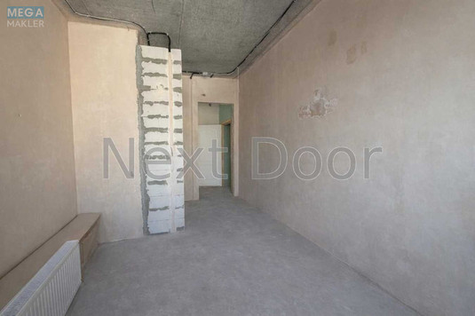 Продаж 3 кімнатної квартири (133,9/72,3/31), 5 пов. 5 пов. будинку, <a class="location-link" href="/kiev/" title="Недвижимость Київ">Київ</a>, <a class="location-link" href="/kiev/solomenskij/" title="Недвижимость Солом'янський район">Солом'янський р-н</a>, Университетская ул., 17 (изображение 10)