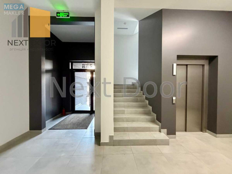 Продаж 3 кімнатної квартири (133,9/72,3/31), 5 пов. 5 пов. будинку, <a class="location-link" href="/kiev/" title="Недвижимость Київ">Київ</a>, <a class="location-link" href="/kiev/solomenskij/" title="Недвижимость Солом'янський район">Солом'янський р-н</a>, Университетская ул., 17 (изображение 13)