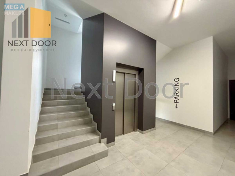 Продаж 3 кімнатної квартири (133,9/72,3/31), 5 пов. 5 пов. будинку, <a class="location-link" href="/kiev/" title="Недвижимость Київ">Київ</a>, <a class="location-link" href="/kiev/solomenskij/" title="Недвижимость Солом'янський район">Солом'янський р-н</a>, Университетская ул., 17 (изображение 14)
