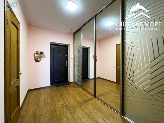 Оренда 1 кімнатної квартири, <a class="location-link" href="/kiev/" title="Недвижимость Київ">Київ</a>, <a class="location-link" href="/kiev/dneprovskij/" title="Недвижимость Дніпровський район">Дніпровський р-н</a>, Воскресенська вул., 12А (изображение 3)
