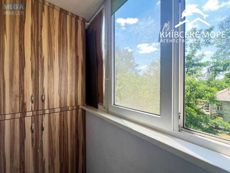 Оренда 1 кімнатної квартири, <a class="location-link" href="/kiev/" title="Недвижимость Київ">Київ</a>, <a class="location-link" href="/kiev/dneprovskij/" title="Недвижимость Дніпровський район">Дніпровський р-н</a>, Воскресенська вул., 12А (изображение 7)