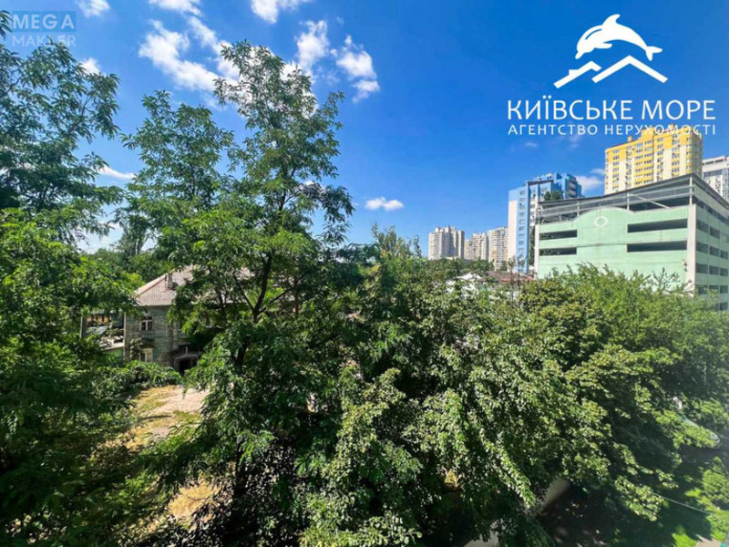 Оренда 1 кімнатної квартири, <a class="location-link" href="/kiev/" title="Недвижимость Київ">Київ</a>, <a class="location-link" href="/kiev/dneprovskij/" title="Недвижимость Дніпровський район">Дніпровський р-н</a>, Воскресенська вул., 12А (изображение 8)