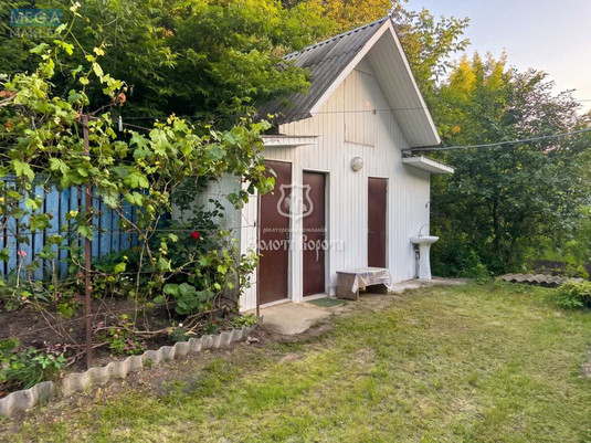 Продаж дома, 2&nbsp;поверху, 67&nbsp;кв.м, 3&nbsp;кімнати, ділянка 6&nbsp;соток, <a class="location-link" href="/novye-bezradichi/" title="Недвижимость Нові Безрадичі">Нові Безрадичі</a>, Підгірна вул., 5 (изображение 2)