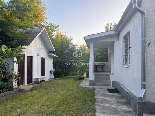 Продаж дома, 2&nbsp;поверху, 67&nbsp;кв.м, 3&nbsp;кімнати, ділянка 6&nbsp;соток, <a class="location-link" href="/novye-bezradichi/" title="Недвижимость Нові Безрадичі">Нові Безрадичі</a>, Підгірна вул., 5 (изображение 4)