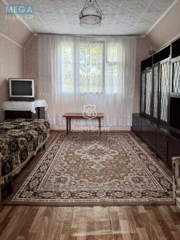 Продаж дома, 2&nbsp;поверху, 67&nbsp;кв.м, 3&nbsp;кімнати, ділянка 6&nbsp;соток, <a class="location-link" href="/novye-bezradichi/" title="Недвижимость Нові Безрадичі">Нові Безрадичі</a>, Підгірна вул., 5 (изображение 5)