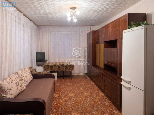 Продаж дома, 2&nbsp;поверху, 67&nbsp;кв.м, 3&nbsp;кімнати, ділянка 6&nbsp;соток, <a class="location-link" href="/novye-bezradichi/" title="Недвижимость Нові Безрадичі">Нові Безрадичі</a>, Підгірна вул., 5 (изображение 6)