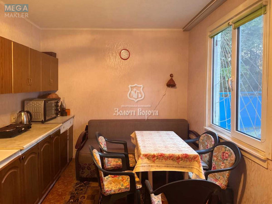 Продаж дома, 2&nbsp;поверху, 67&nbsp;кв.м, 3&nbsp;кімнати, ділянка 6&nbsp;соток, <a class="location-link" href="/novye-bezradichi/" title="Недвижимость Нові Безрадичі">Нові Безрадичі</a>, Підгірна вул., 5 (изображение 7)