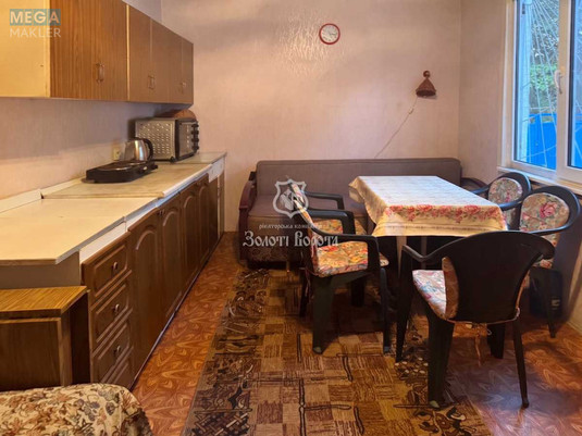 Продаж дома, 2&nbsp;поверху, 67&nbsp;кв.м, 3&nbsp;кімнати, ділянка 6&nbsp;соток, <a class="location-link" href="/novye-bezradichi/" title="Недвижимость Нові Безрадичі">Нові Безрадичі</a>, Підгірна вул., 5 (изображение 8)
