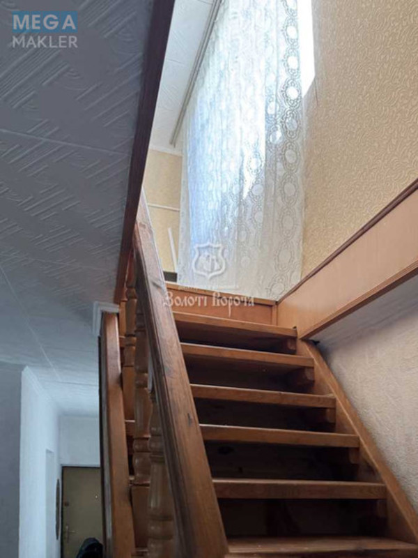 Продаж дома, 2&nbsp;поверху, 67&nbsp;кв.м, 3&nbsp;кімнати, ділянка 6&nbsp;соток, <a class="location-link" href="/novye-bezradichi/" title="Недвижимость Нові Безрадичі">Нові Безрадичі</a>, Підгірна вул., 5 (изображение 9)