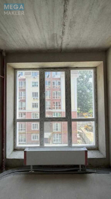 Продаж 1 кімнатної квартири (40,1/16,7/12,1), 2 пов. 5 пов. будинку, <a class="location-link" href="/irpen/" title="Недвижимость Ірпінь">Ірпінь</a>, Василя Стуса, 62-м (изображение 17)