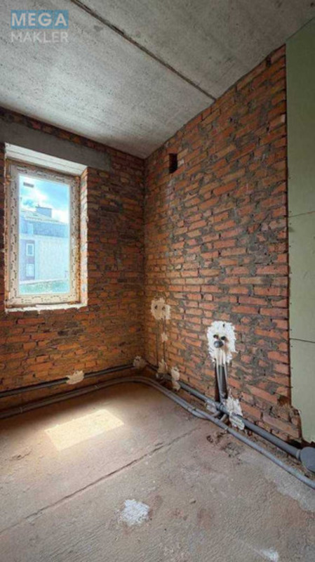Продаж 1 кімнатної квартири (40,1/16,7/12,1), 2 пов. 5 пов. будинку, <a class="location-link" href="/irpen/" title="Недвижимость Ірпінь">Ірпінь</a>, Василя Стуса, 62-м (изображение 18)