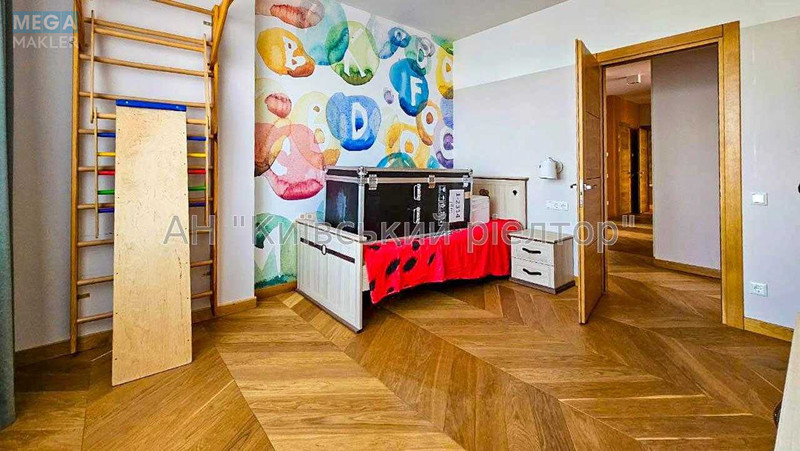 Продаж 3 кімнатної квартири (106/63/12), 10 пов. 27 пов. будинку, <a class="location-link" href="/kiev/" title="Недвижимость Київ">Київ</a>, <a class="location-link" href="/kiev/goloseevskij/" title="Недвижимость Голосіївський район">Голосіївський р-н</a>, Голосіївський просп., 95А (изображение 10)