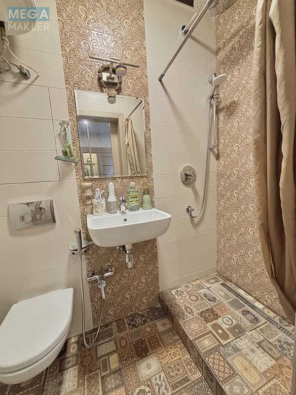 Продаж 3 кімнатної квартири (84/40,3/21,1), 16 пов. 25 пов. будинку, <a class="location-link" href="/brovary/" title="Недвижимость Бровари">Бровари</a>, Черновола, 11 (изображение 7)