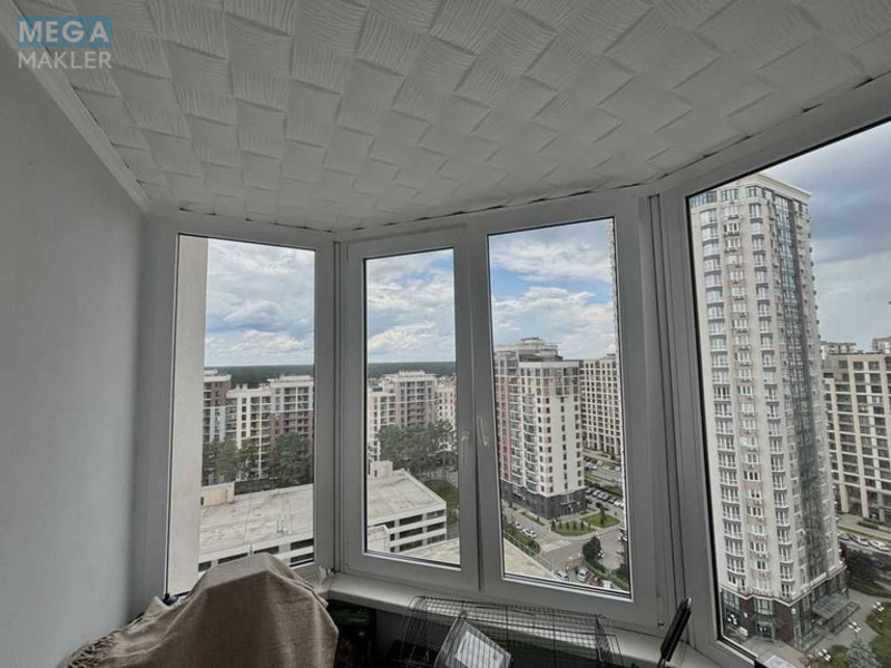 Продаж 3 кімнатної квартири (84/40,3/21,1), 16 пов. 25 пов. будинку, <a class="location-link" href="/brovary/" title="Недвижимость Бровари">Бровари</a>, Черновола, 11 (изображение 11)