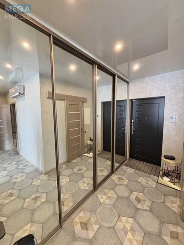 Продаж 3 кімнатної квартири (84/40,3/21,1), 16 пов. 25 пов. будинку, <a class="location-link" href="/brovary/" title="Недвижимость Бровари">Бровари</a>, Черновола, 11 (изображение 15)