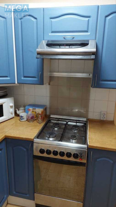 Оренда 2 кімнатної квартири, <a class="location-link" href="/kiev/" title="Недвижимость Київ">Київ</a>, <a class="location-link" href="/kiev/shevchenkovskij/" title="Недвижимость Шевченківський район">Шевченківський р-н</a>, Ольжича вул., 13 (изображение 3)