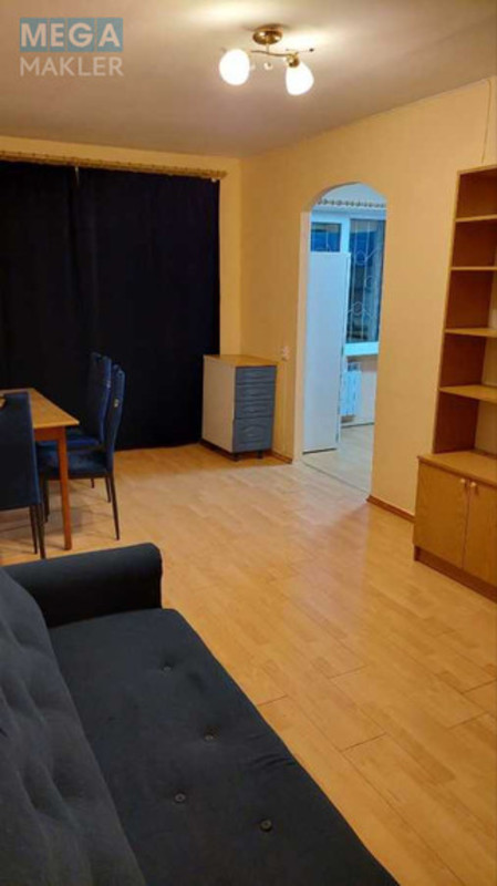 Оренда 2 кімнатної квартири, <a class="location-link" href="/kiev/" title="Недвижимость Київ">Київ</a>, <a class="location-link" href="/kiev/shevchenkovskij/" title="Недвижимость Шевченківський район">Шевченківський р-н</a>, Ольжича вул., 13 (изображение 4)