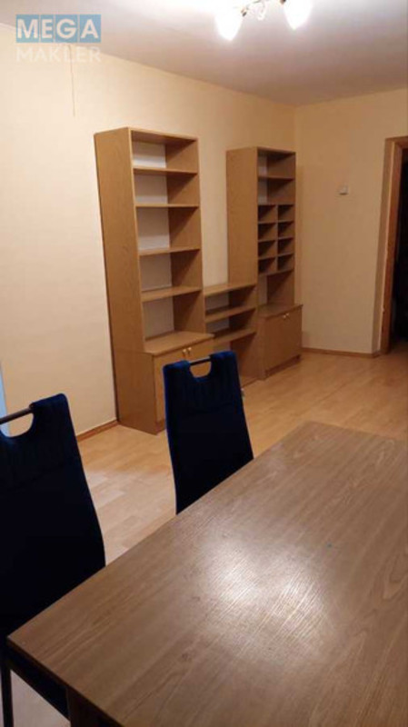 Оренда 2 кімнатної квартири, <a class="location-link" href="/kiev/" title="Недвижимость Київ">Київ</a>, <a class="location-link" href="/kiev/shevchenkovskij/" title="Недвижимость Шевченківський район">Шевченківський р-н</a>, Ольжича вул., 13 (изображение 5)
