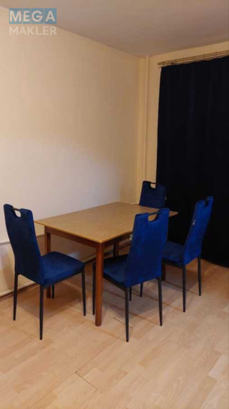 Оренда 2 кімнатної квартири, <a class="location-link" href="/kiev/" title="Недвижимость Київ">Київ</a>, <a class="location-link" href="/kiev/shevchenkovskij/" title="Недвижимость Шевченківський район">Шевченківський р-н</a>, Ольжича вул., 13 (изображение 6)