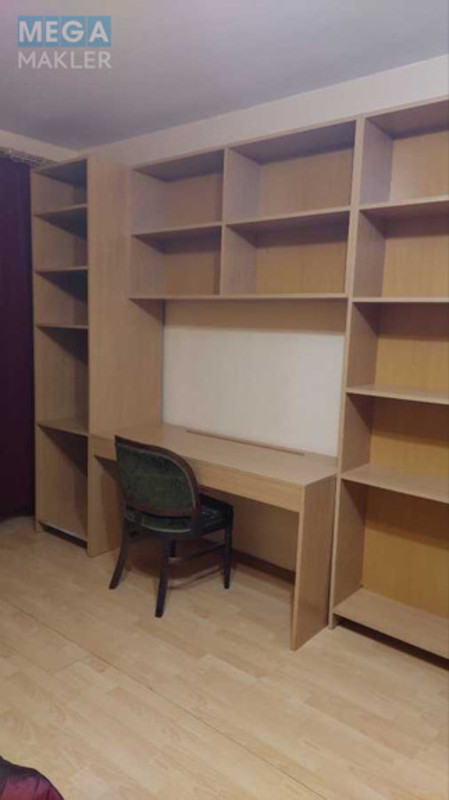Оренда 2 кімнатної квартири, <a class="location-link" href="/kiev/" title="Недвижимость Київ">Київ</a>, <a class="location-link" href="/kiev/shevchenkovskij/" title="Недвижимость Шевченківський район">Шевченківський р-н</a>, Ольжича вул., 13 (изображение 7)